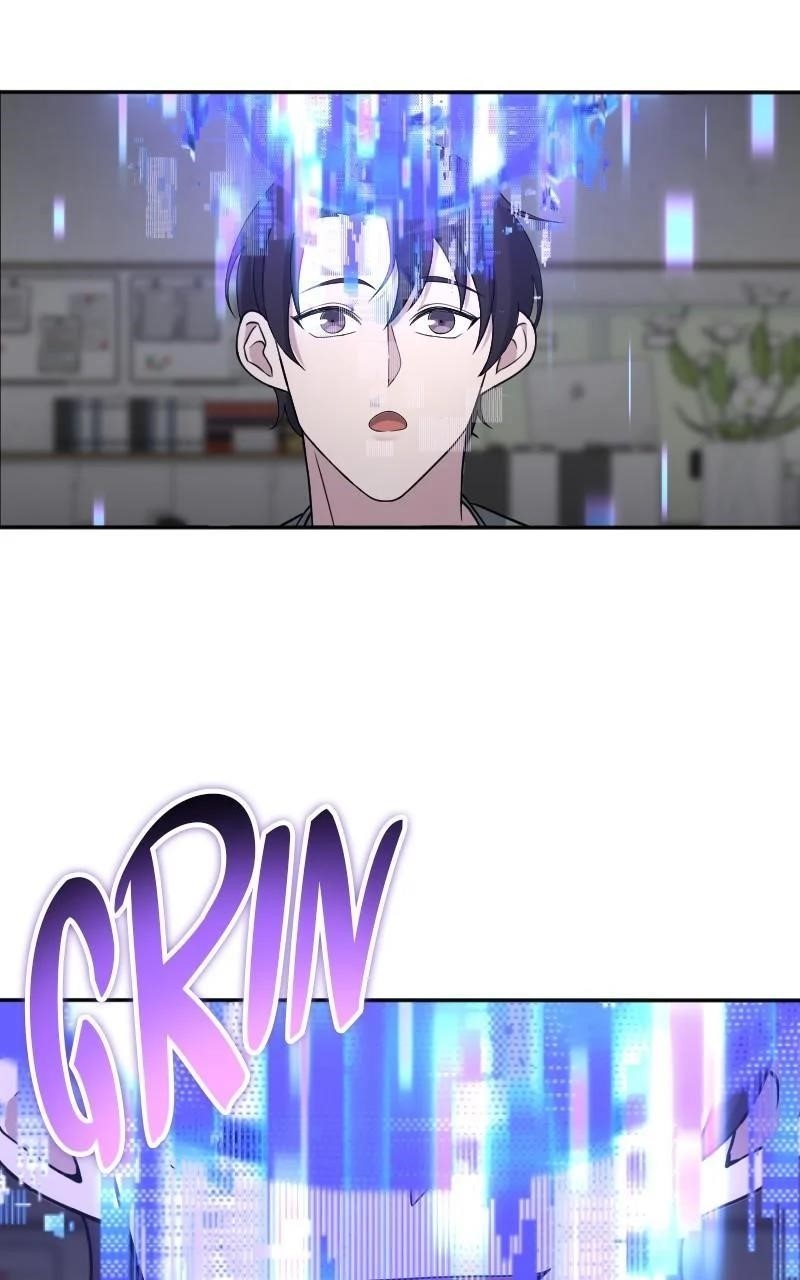 The Possessed Genius’ Gaming Stream Chapter 49 - Page 140