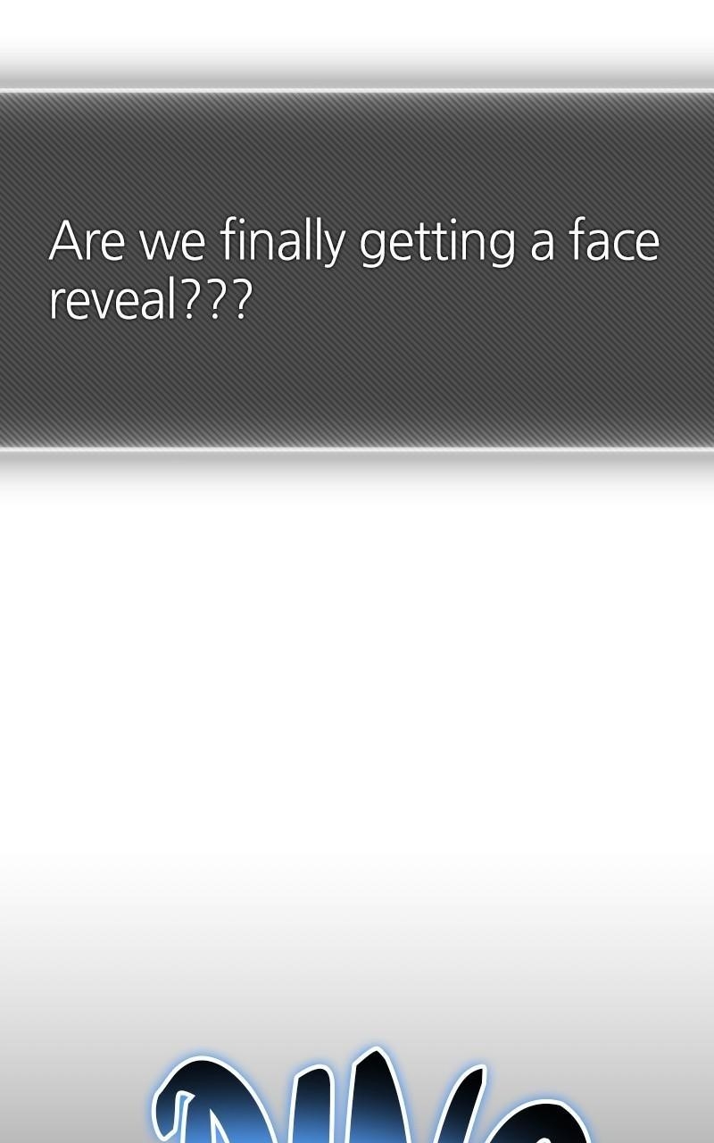 The Possessed Genius’ Gaming Stream Chapter 49 - Page 144