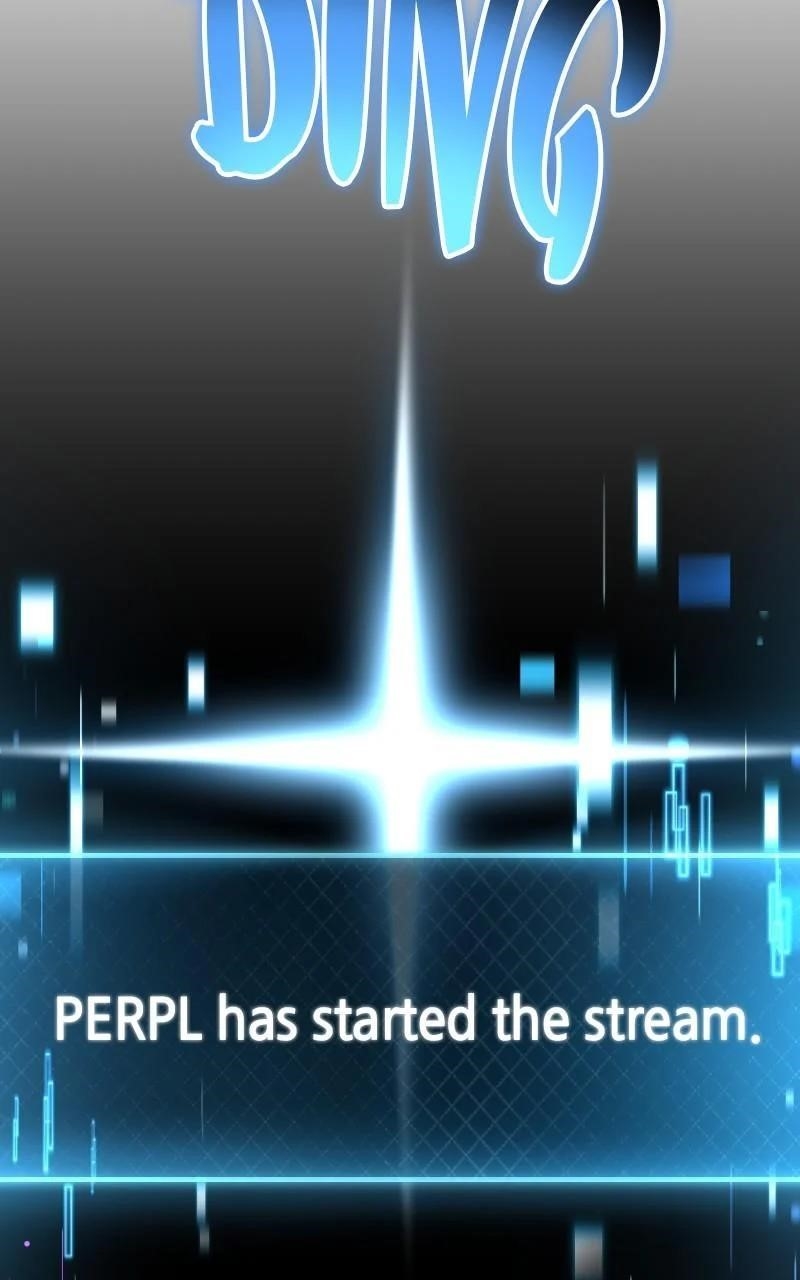 The Possessed Genius’ Gaming Stream Chapter 49 - Page 145