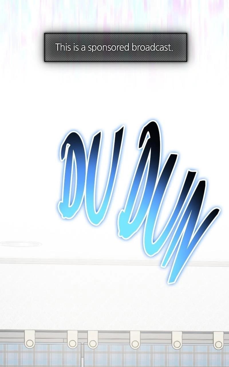 The Possessed Genius’ Gaming Stream Chapter 49 - Page 148