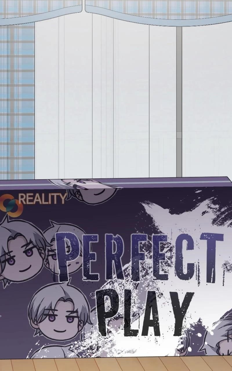 The Possessed Genius’ Gaming Stream Chapter 49 - Page 149