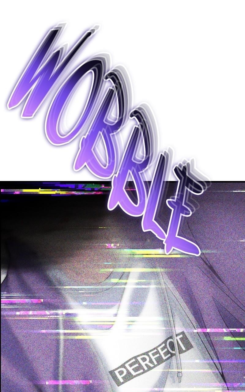 The Possessed Genius’ Gaming Stream Chapter 49 - Page 152