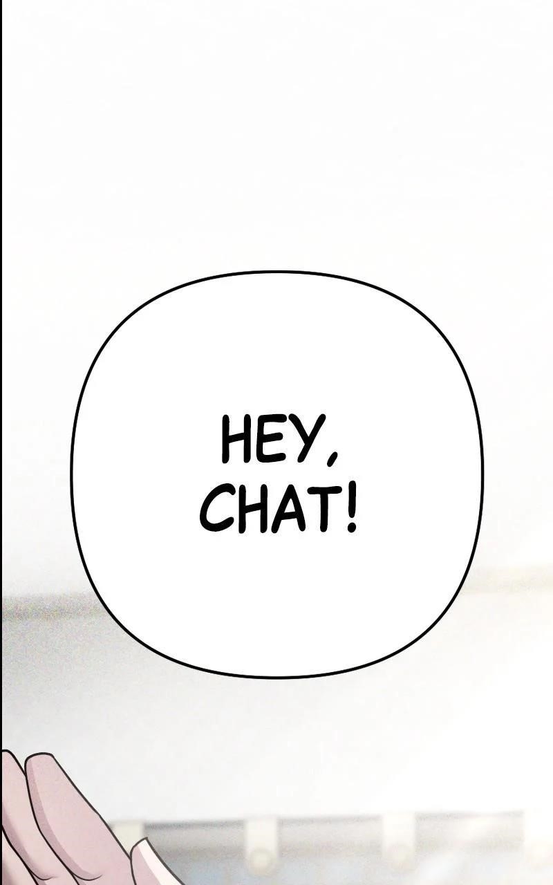 The Possessed Genius’ Gaming Stream Chapter 49 - Page 154