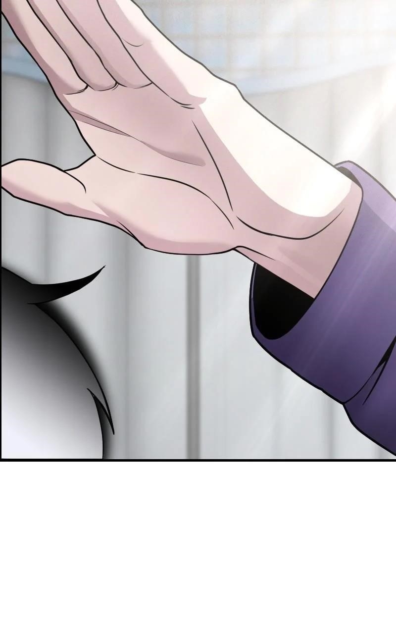 The Possessed Genius’ Gaming Stream Chapter 49 - Page 155