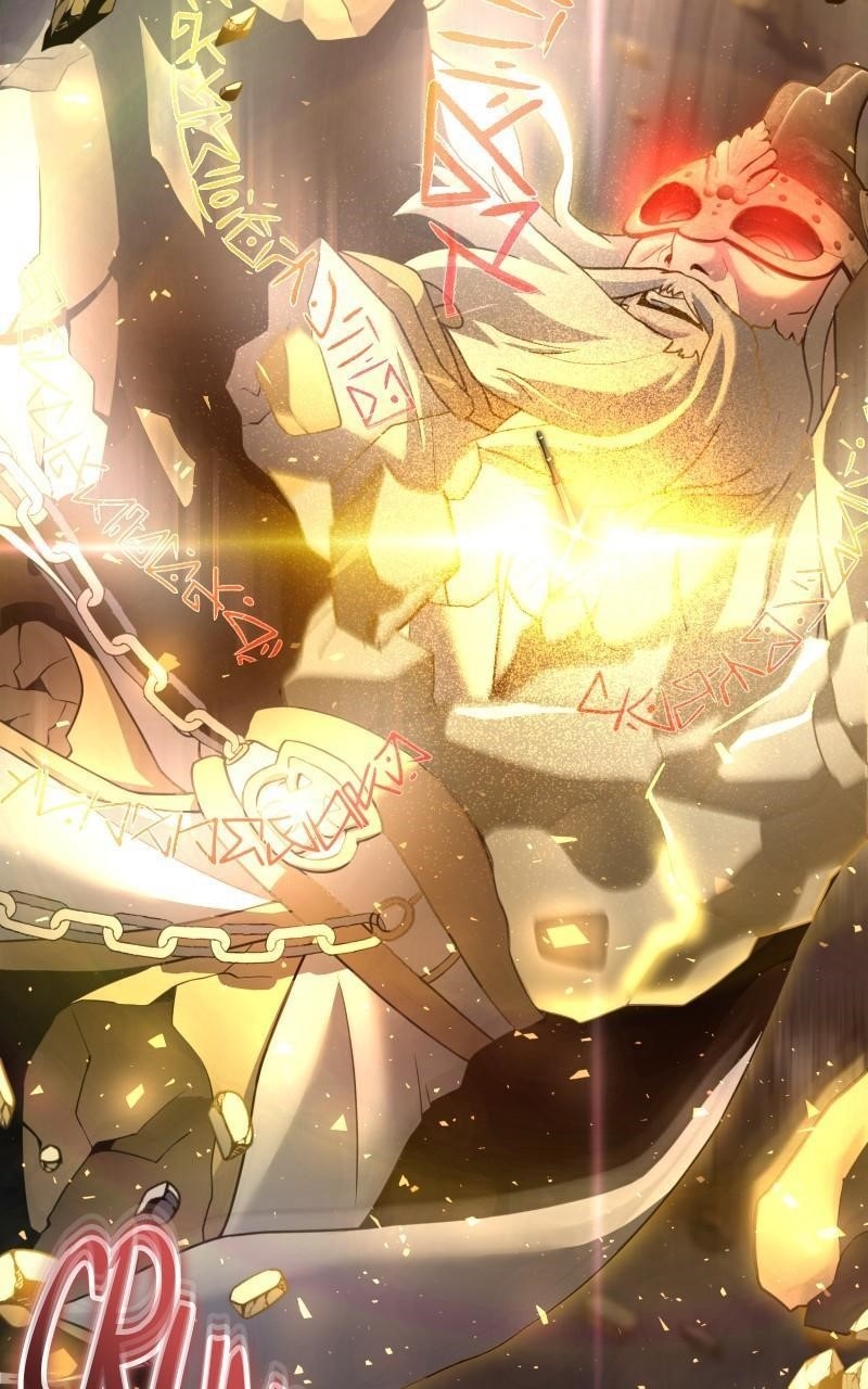 The Possessed Genius’ Gaming Stream Chapter 49 - Page 16