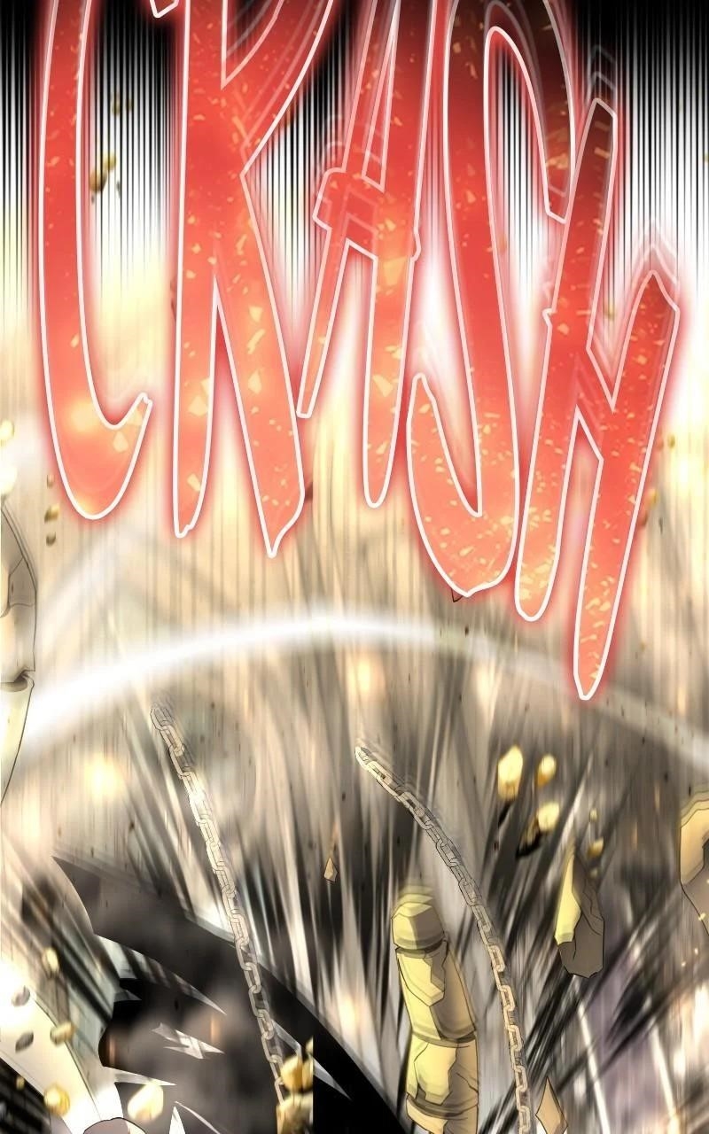 The Possessed Genius’ Gaming Stream Chapter 49 - Page 18