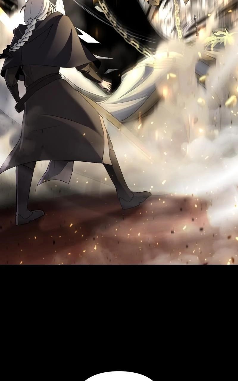 The Possessed Genius’ Gaming Stream Chapter 49 - Page 19