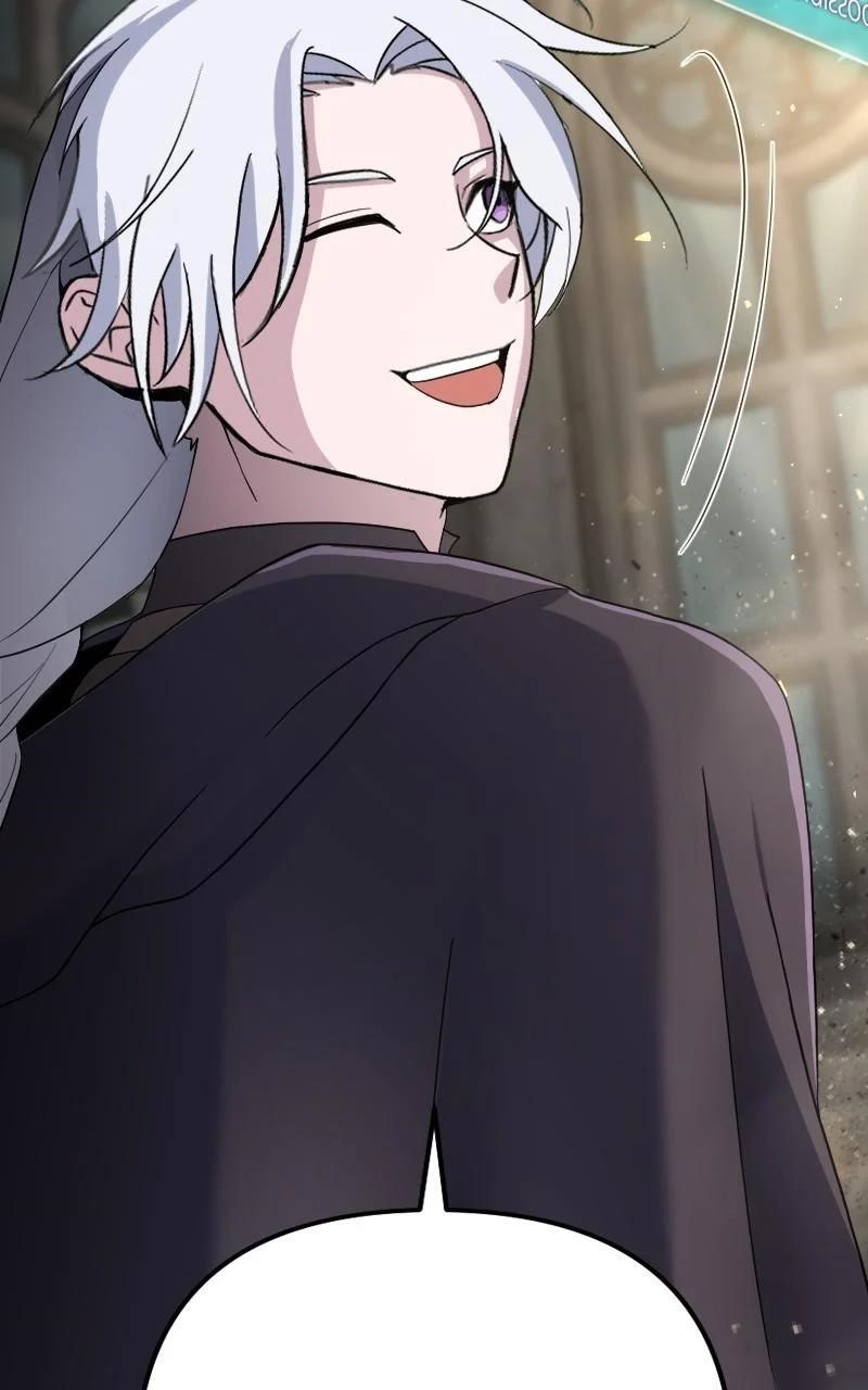 The Possessed Genius’ Gaming Stream Chapter 49 - Page 21