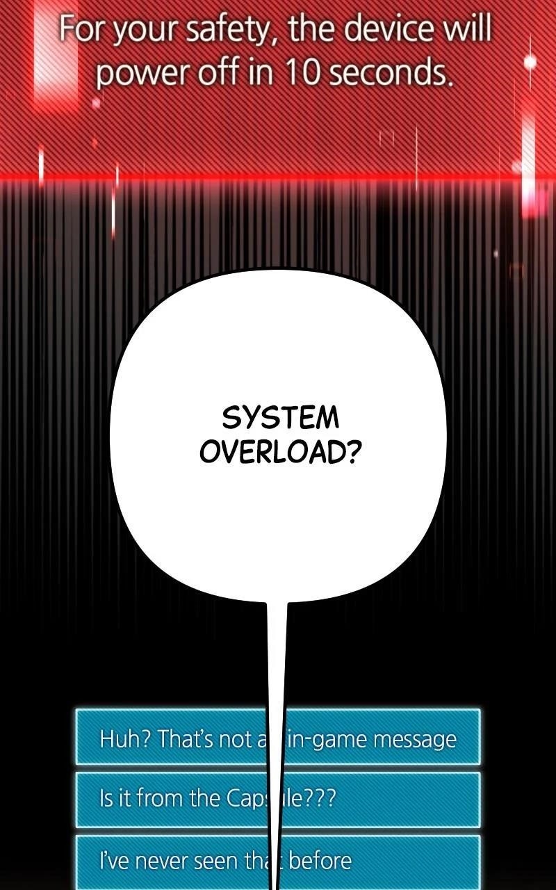 The Possessed Genius’ Gaming Stream Chapter 49 - Page 24