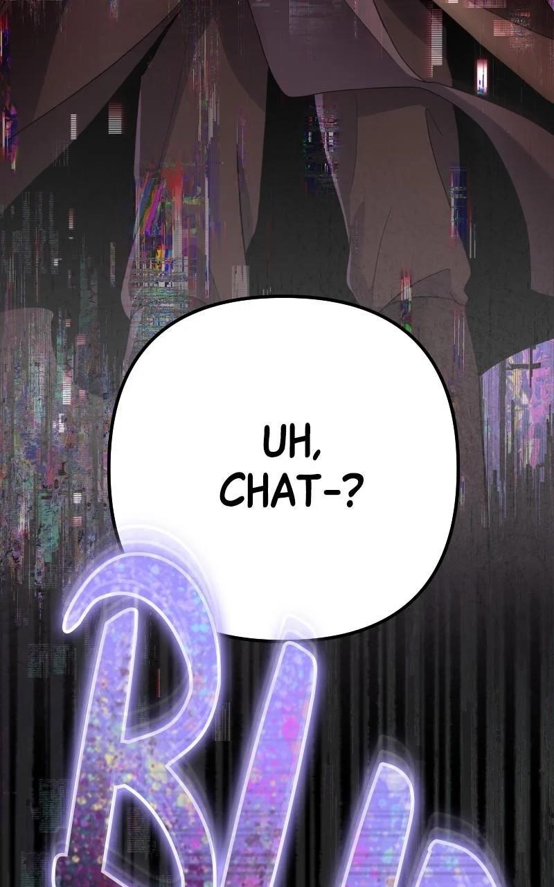 The Possessed Genius’ Gaming Stream Chapter 49 - Page 26