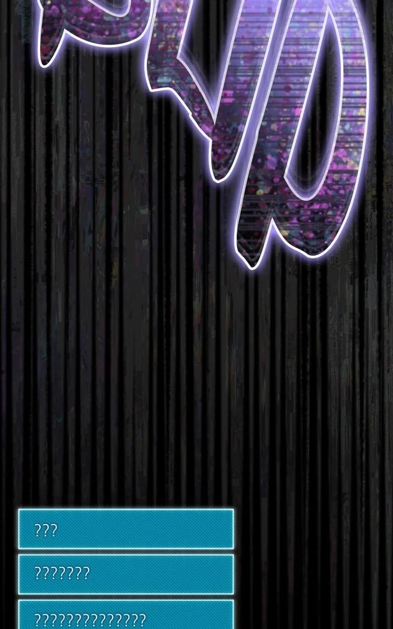 The Possessed Genius’ Gaming Stream Chapter 49 - Page 27