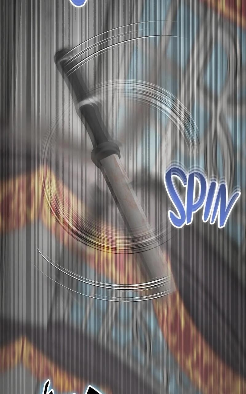 The Possessed Genius’ Gaming Stream Chapter 49 - Page 3