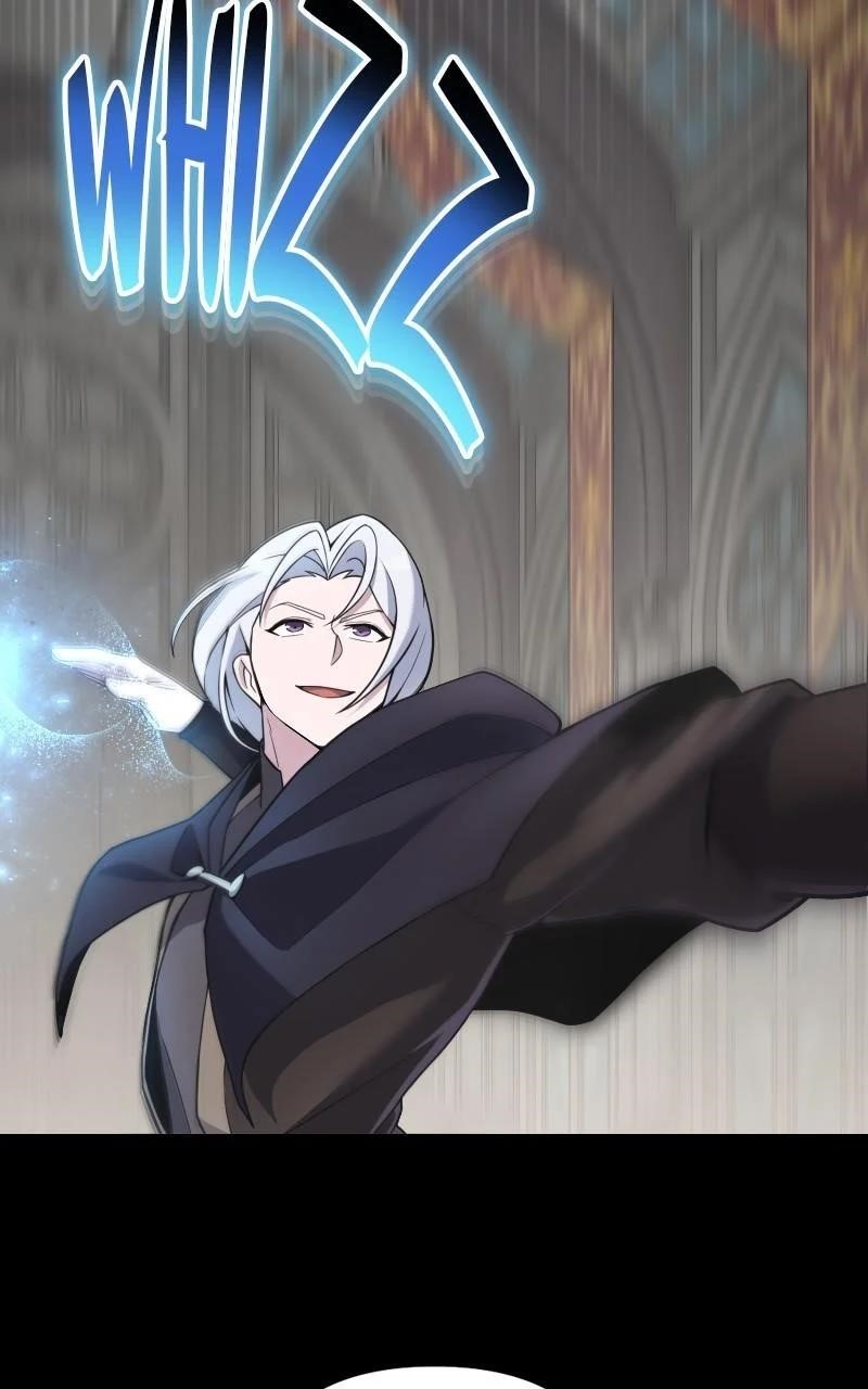 The Possessed Genius’ Gaming Stream Chapter 49 - Page 4