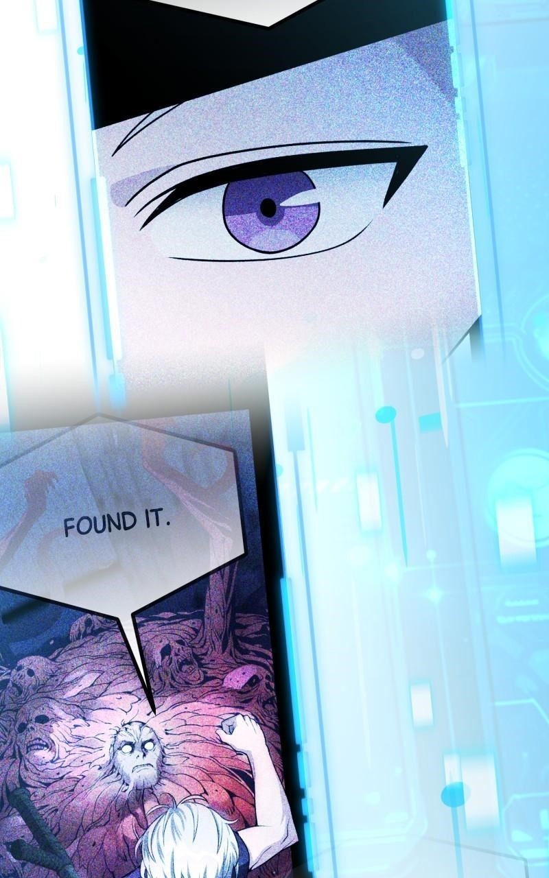 The Possessed Genius’ Gaming Stream Chapter 49 - Page 43