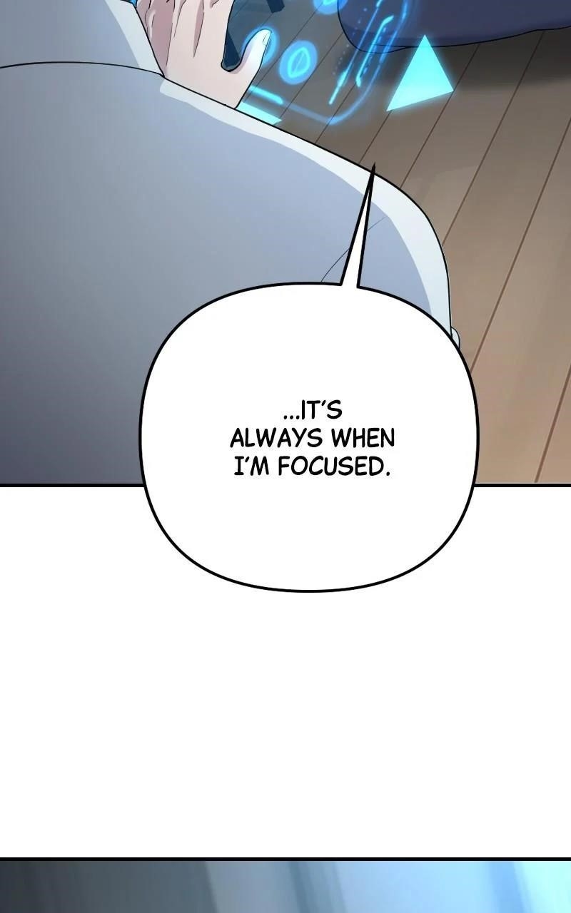 The Possessed Genius’ Gaming Stream Chapter 49 - Page 46