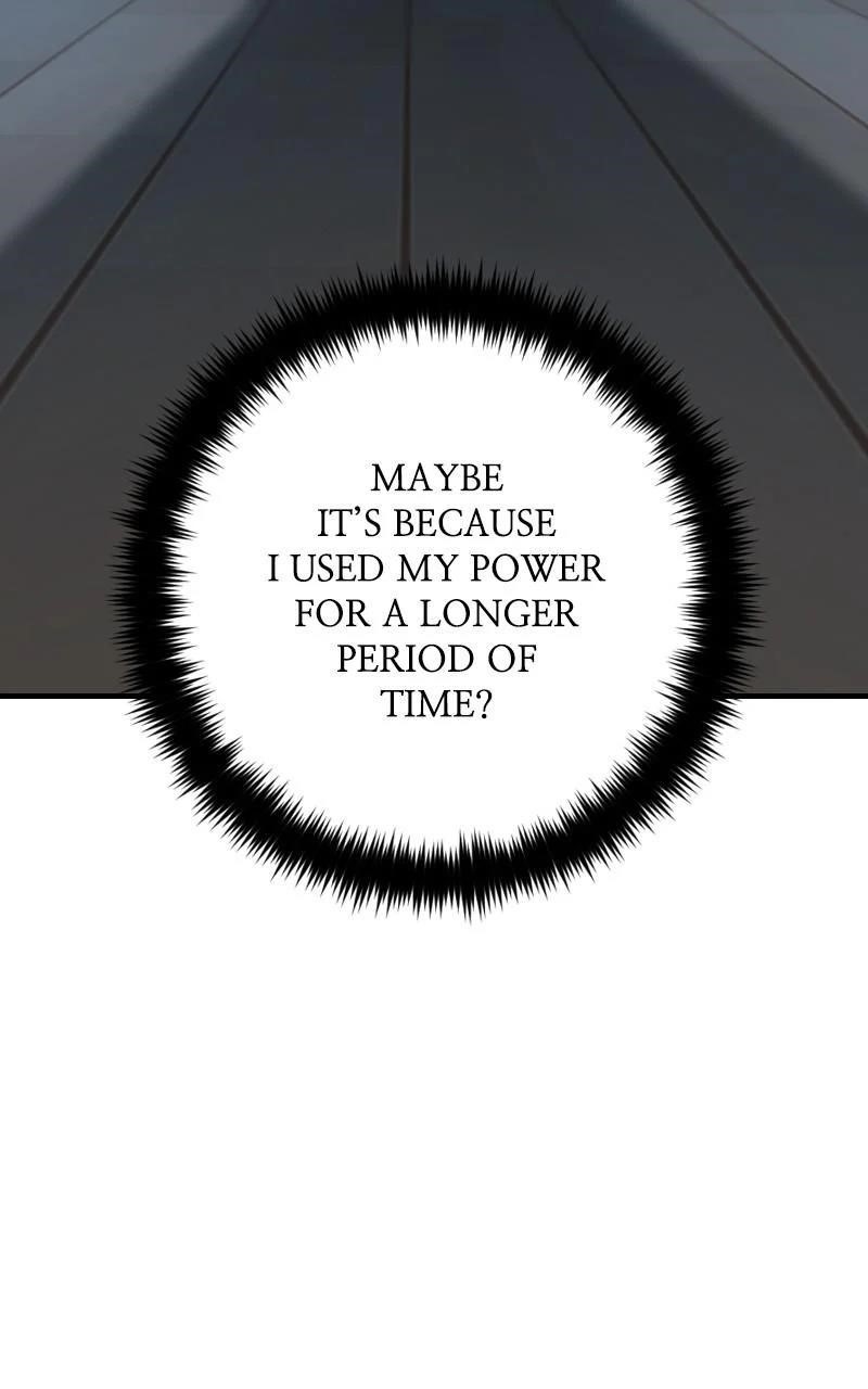 The Possessed Genius’ Gaming Stream Chapter 49 - Page 51