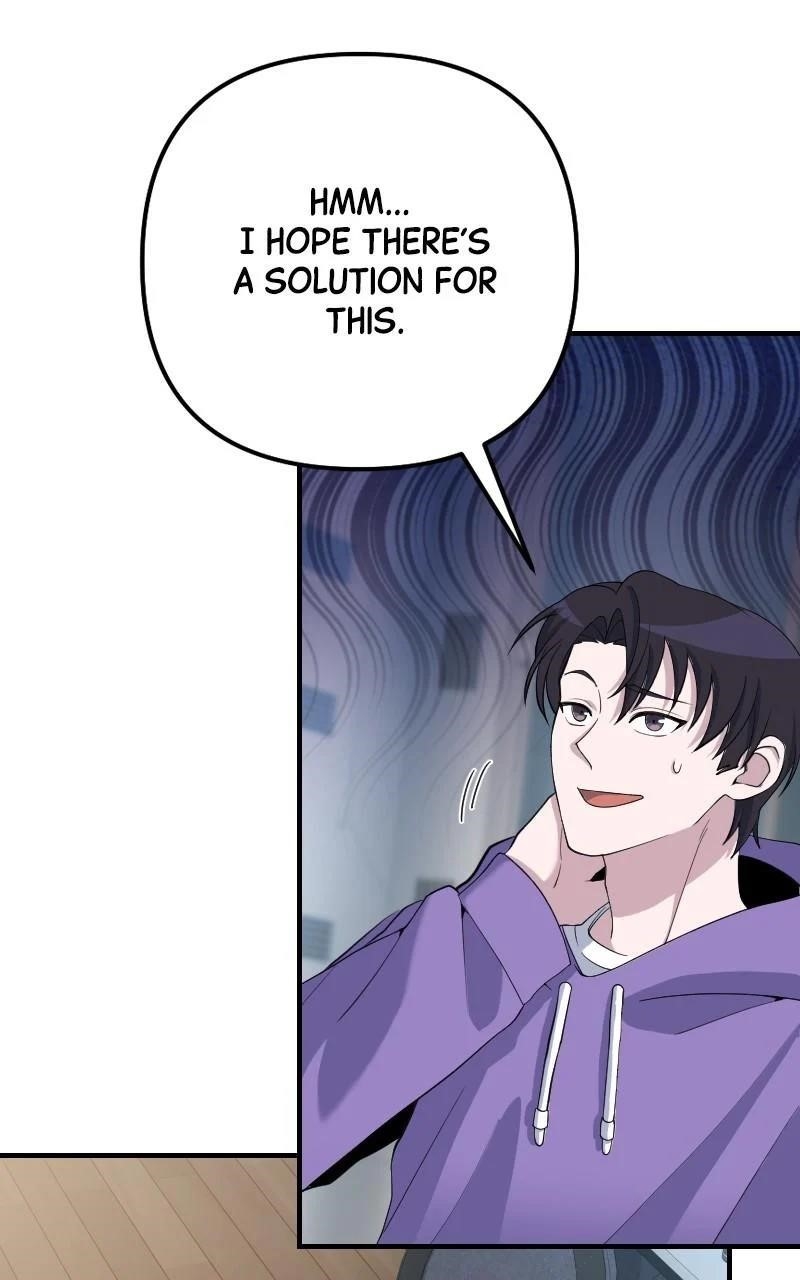 The Possessed Genius’ Gaming Stream Chapter 49 - Page 52