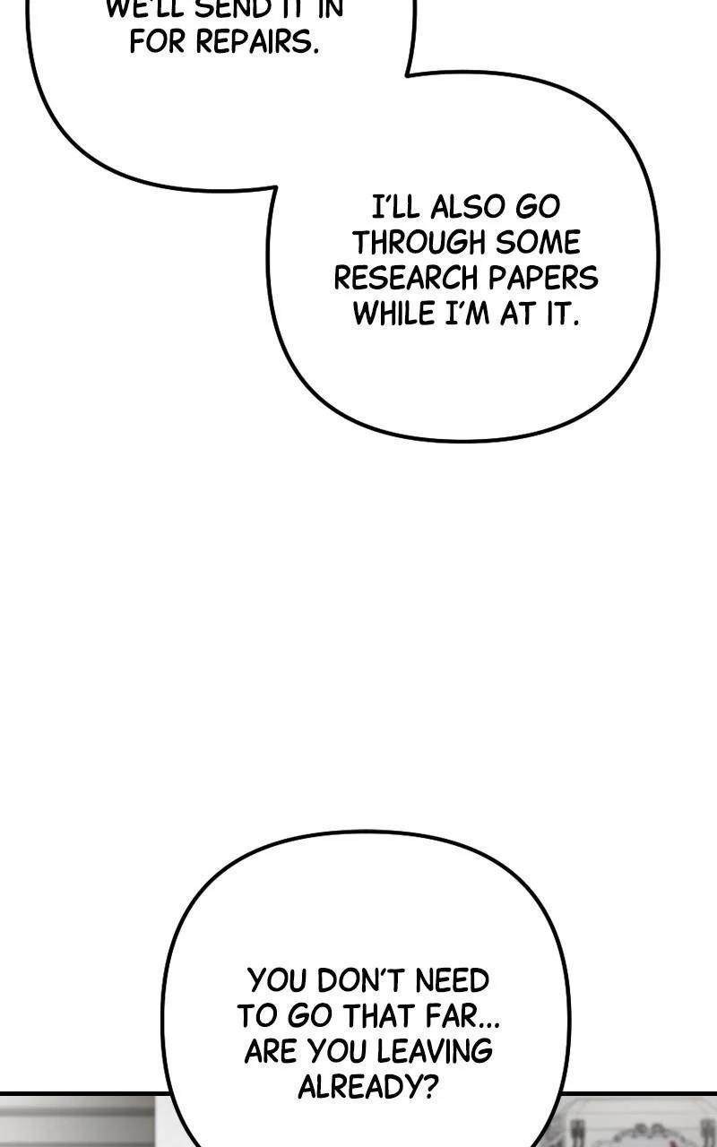 The Possessed Genius’ Gaming Stream Chapter 49 - Page 56