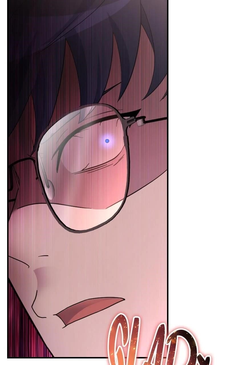 The Possessed Genius’ Gaming Stream Chapter 49 - Page 60