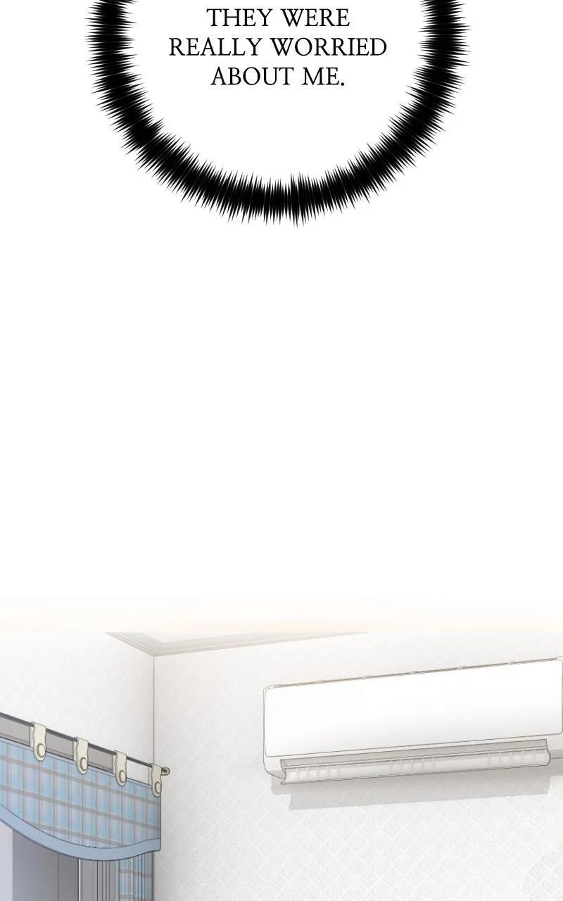 The Possessed Genius’ Gaming Stream Chapter 49 - Page 64