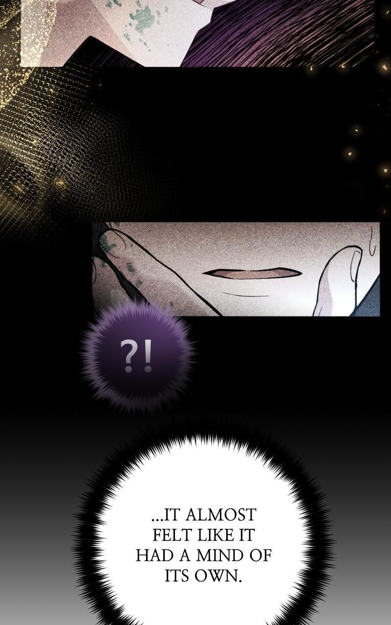 The Possessed Genius’ Gaming Stream Chapter 49 - Page 67