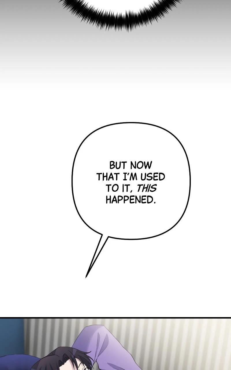 The Possessed Genius’ Gaming Stream Chapter 49 - Page 68