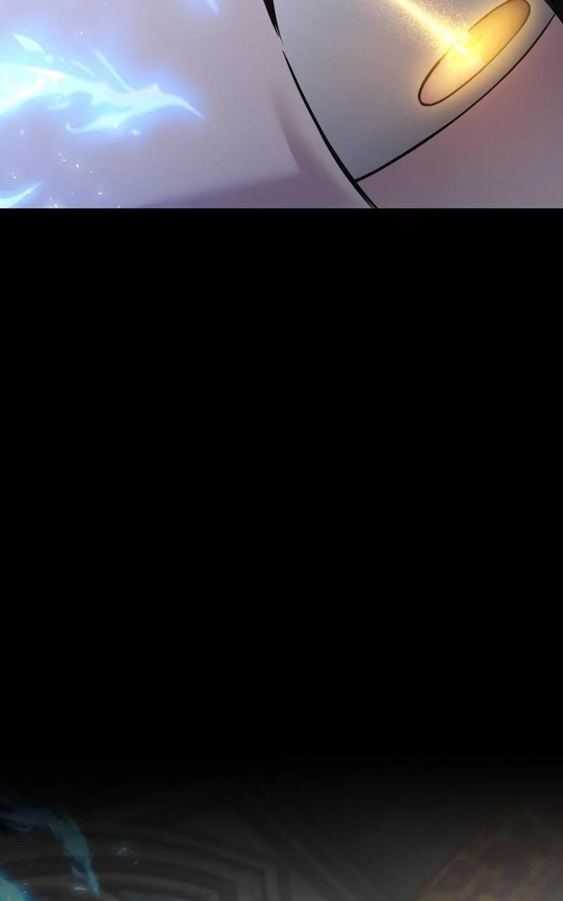 The Possessed Genius’ Gaming Stream Chapter 49 - Page 7