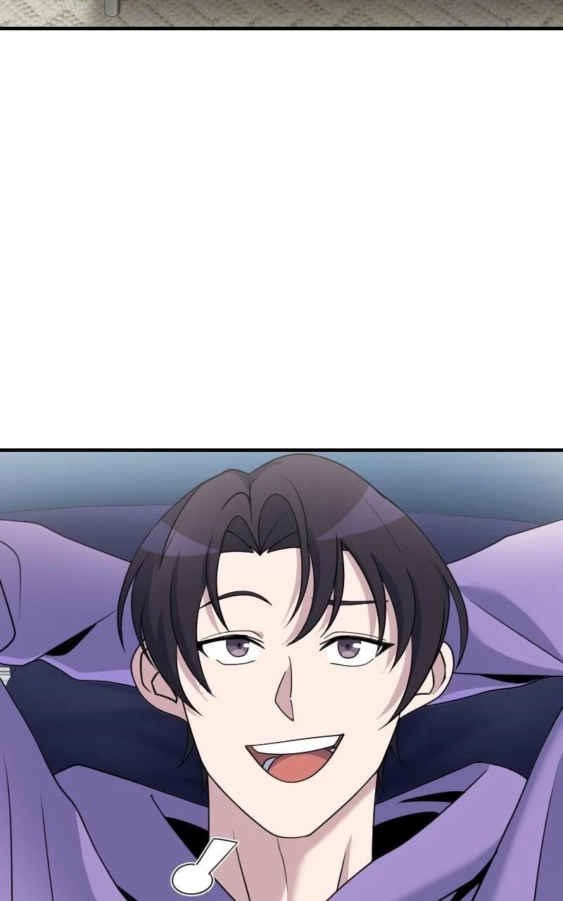 The Possessed Genius’ Gaming Stream Chapter 49 - Page 73