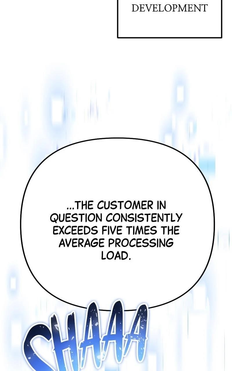 The Possessed Genius’ Gaming Stream Chapter 49 - Page 80