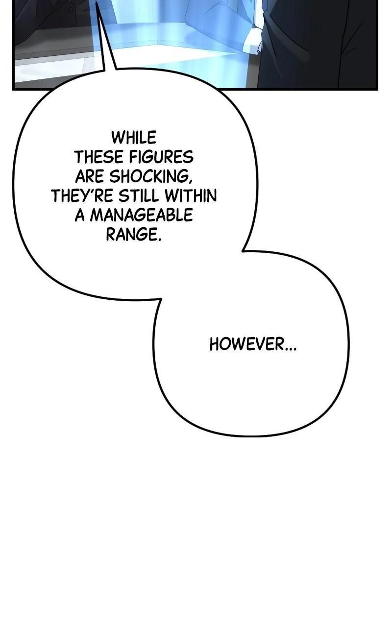 The Possessed Genius’ Gaming Stream Chapter 49 - Page 82