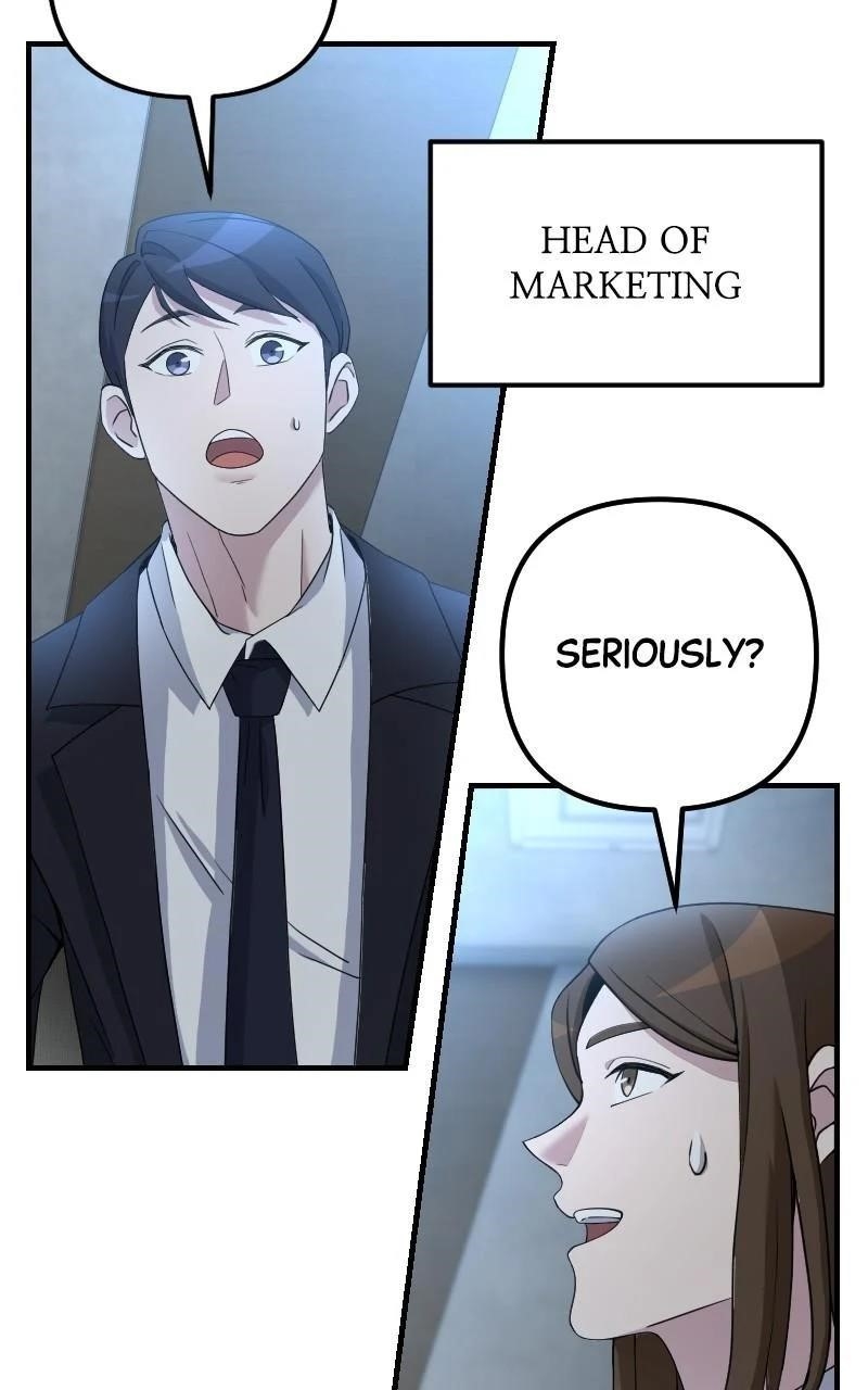 The Possessed Genius’ Gaming Stream Chapter 49 - Page 85