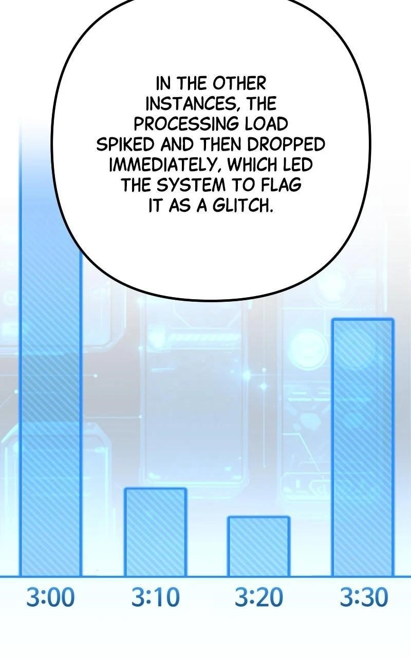 The Possessed Genius’ Gaming Stream Chapter 49 - Page 89