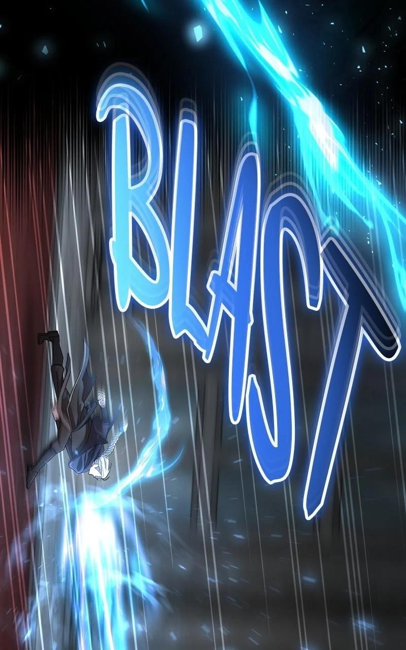 The Possessed Genius’ Gaming Stream Chapter 49 - Page 9