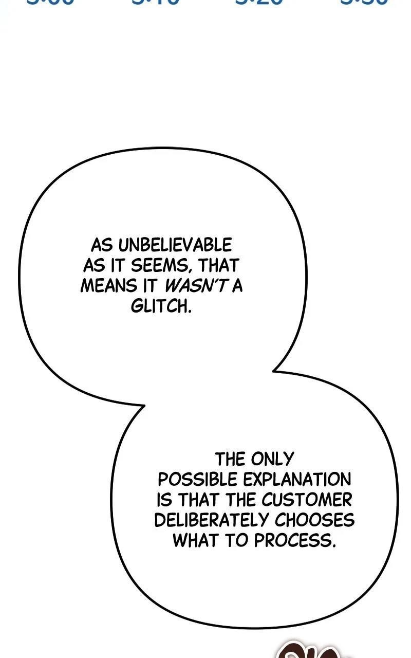 The Possessed Genius’ Gaming Stream Chapter 49 - Page 91