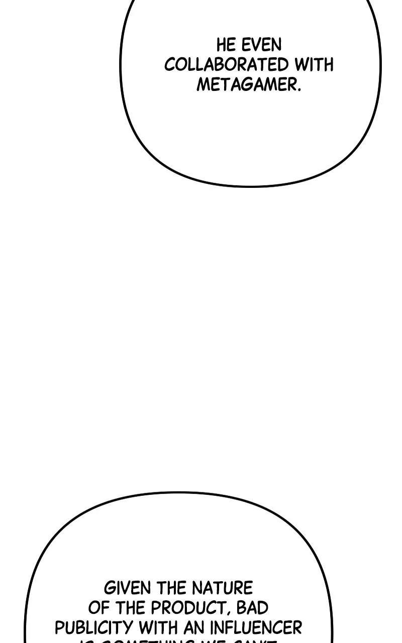 The Possessed Genius’ Gaming Stream Chapter 49 - Page 95