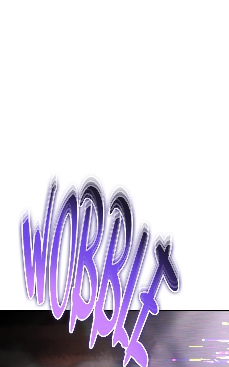 The Possessed Genius’ Gaming Stream Chapter 50 - Page 1