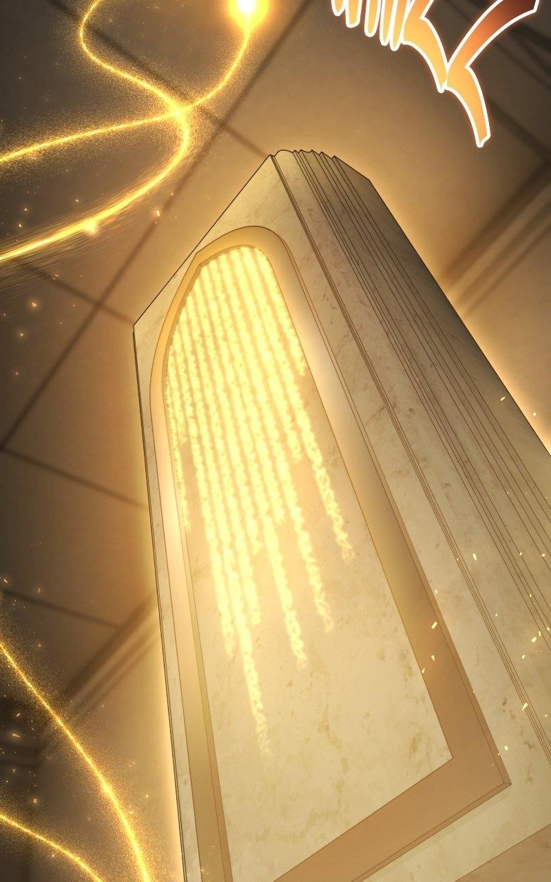 The Possessed Genius’ Gaming Stream Chapter 50 - Page 101