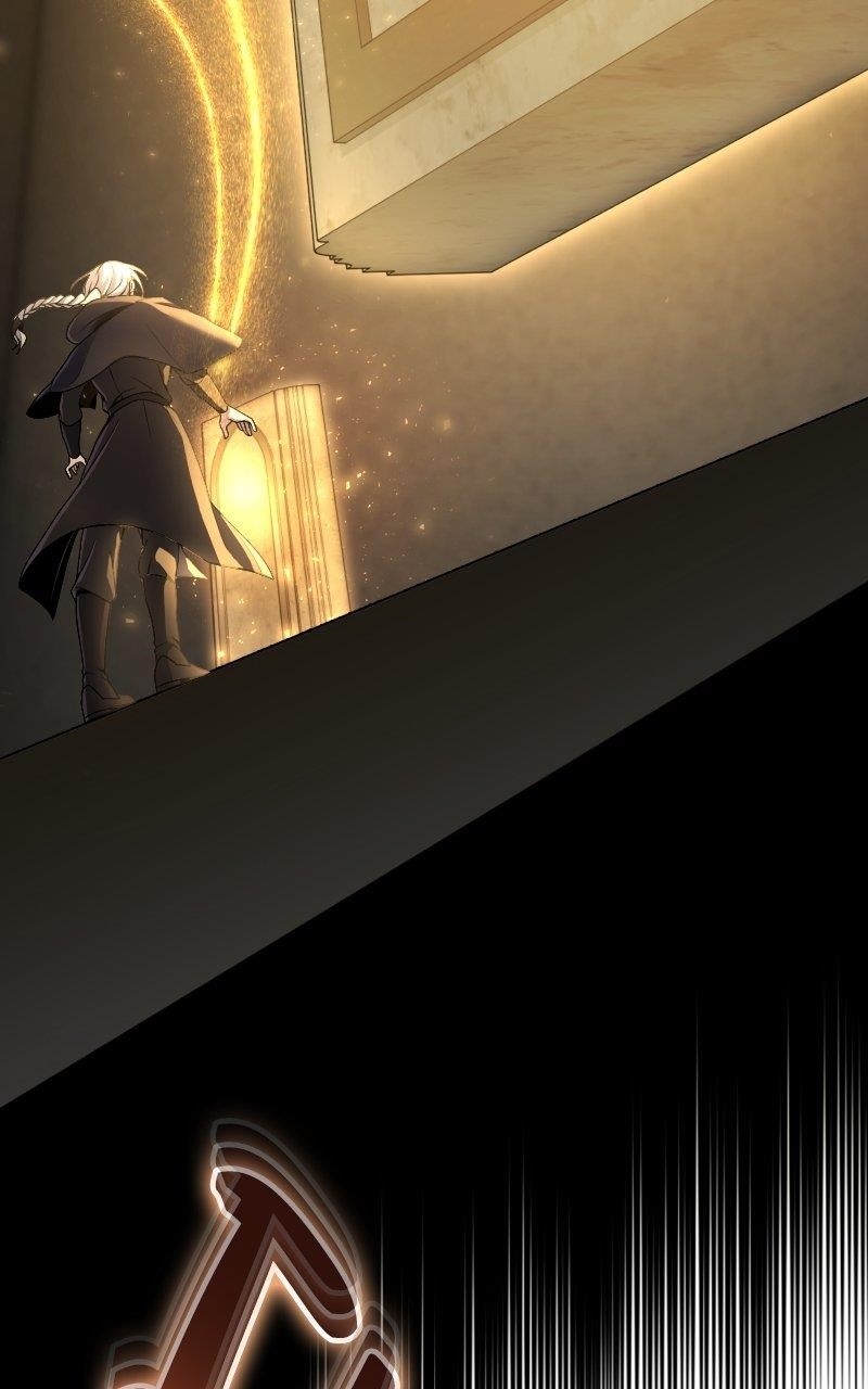 The Possessed Genius’ Gaming Stream Chapter 50 - Page 102