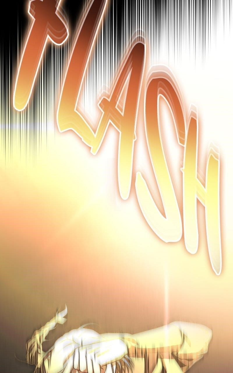 The Possessed Genius’ Gaming Stream Chapter 50 - Page 103