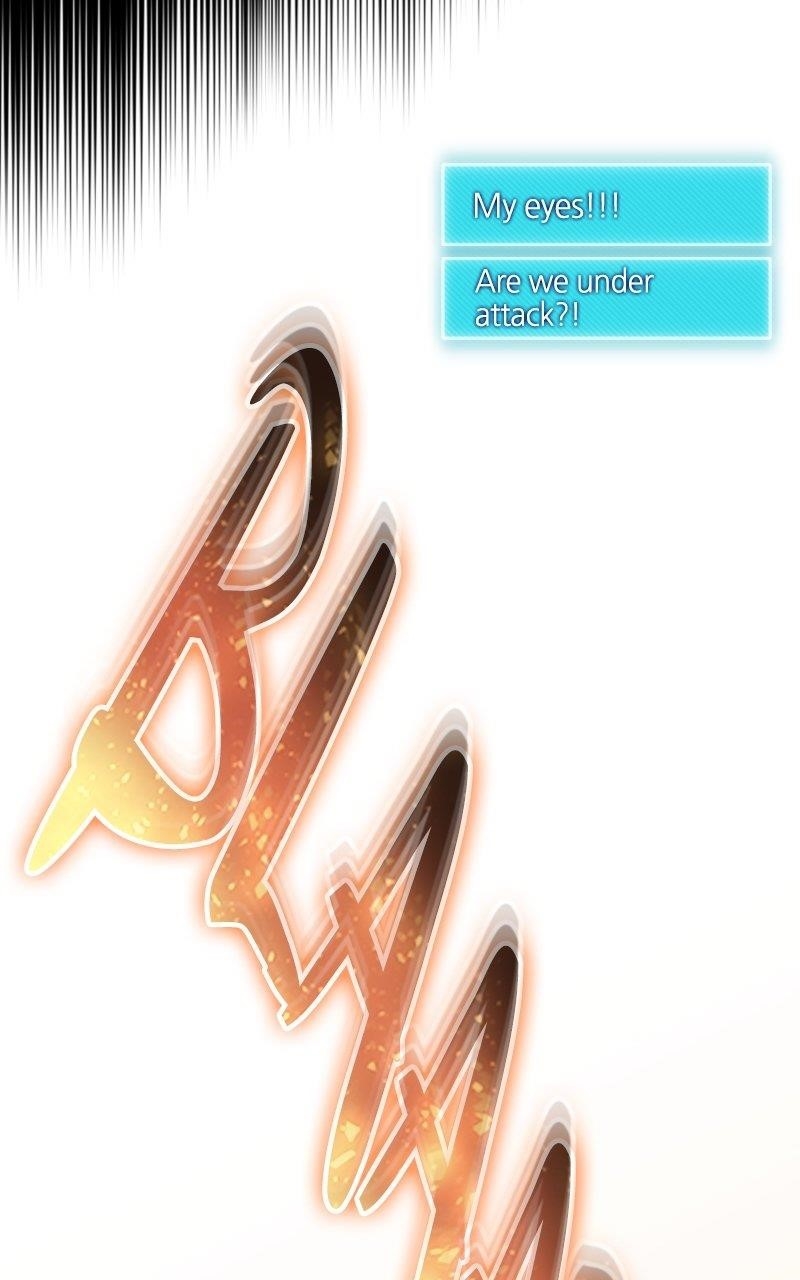 The Possessed Genius’ Gaming Stream Chapter 50 - Page 105