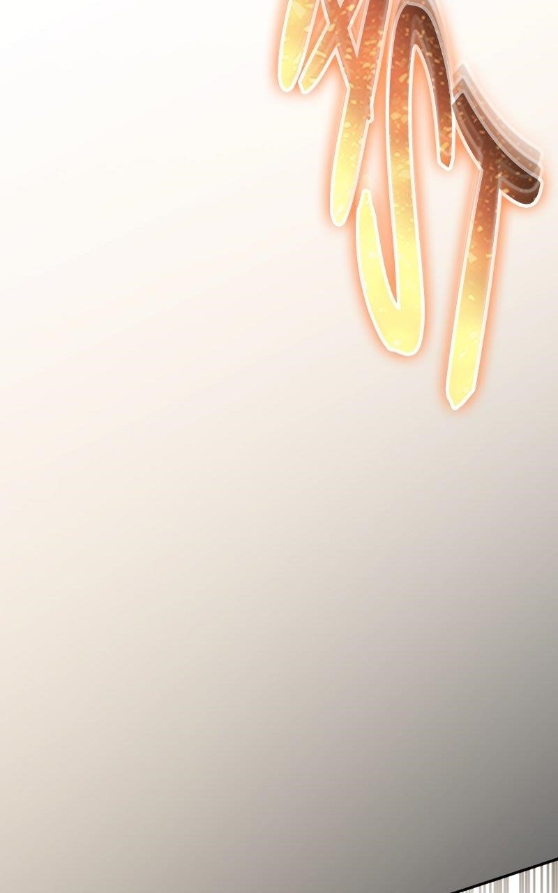 The Possessed Genius’ Gaming Stream Chapter 50 - Page 106