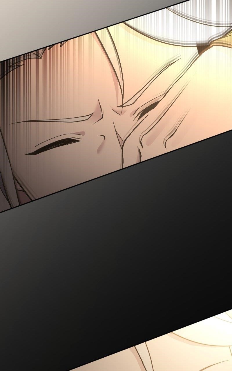 The Possessed Genius’ Gaming Stream Chapter 50 - Page 107