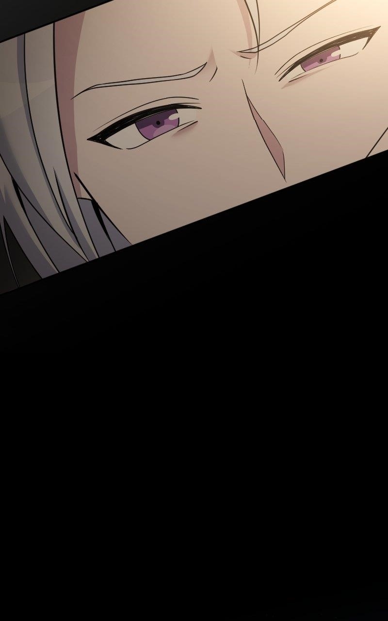 The Possessed Genius’ Gaming Stream Chapter 50 - Page 108