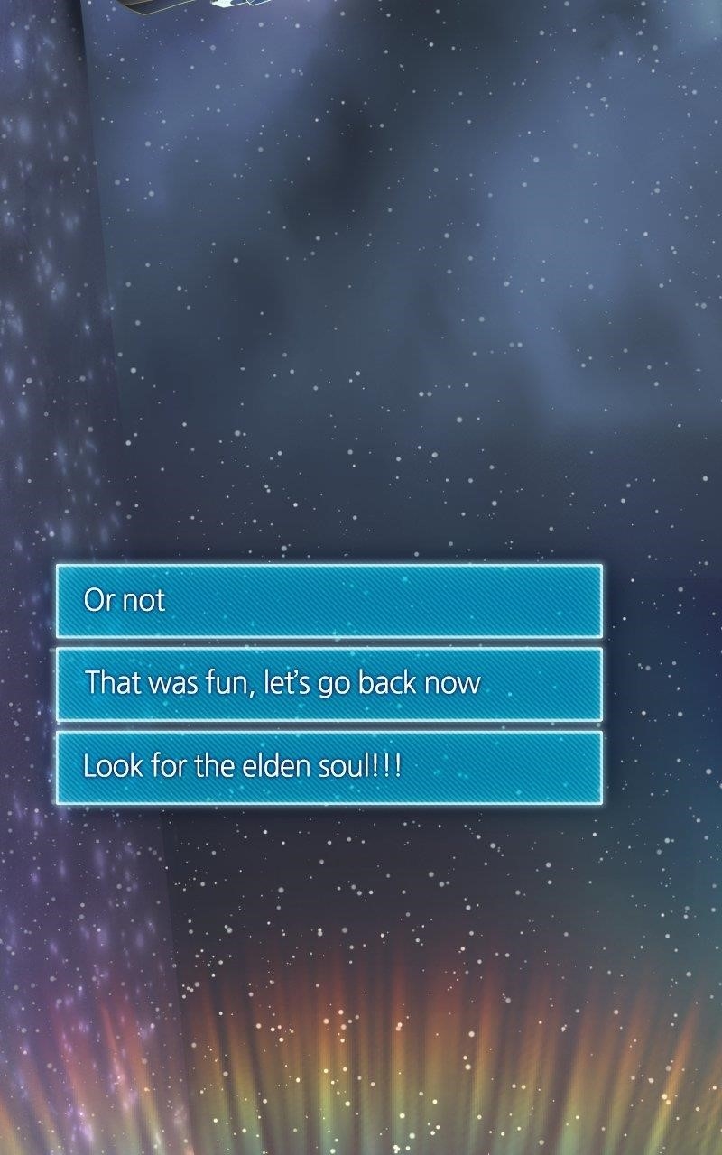 The Possessed Genius’ Gaming Stream Chapter 50 - Page 110