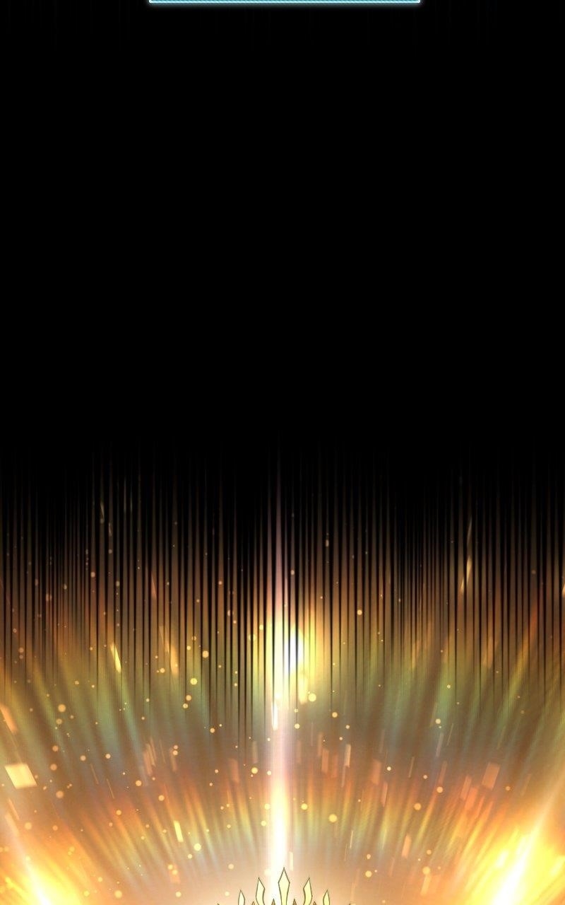 The Possessed Genius’ Gaming Stream Chapter 50 - Page 114