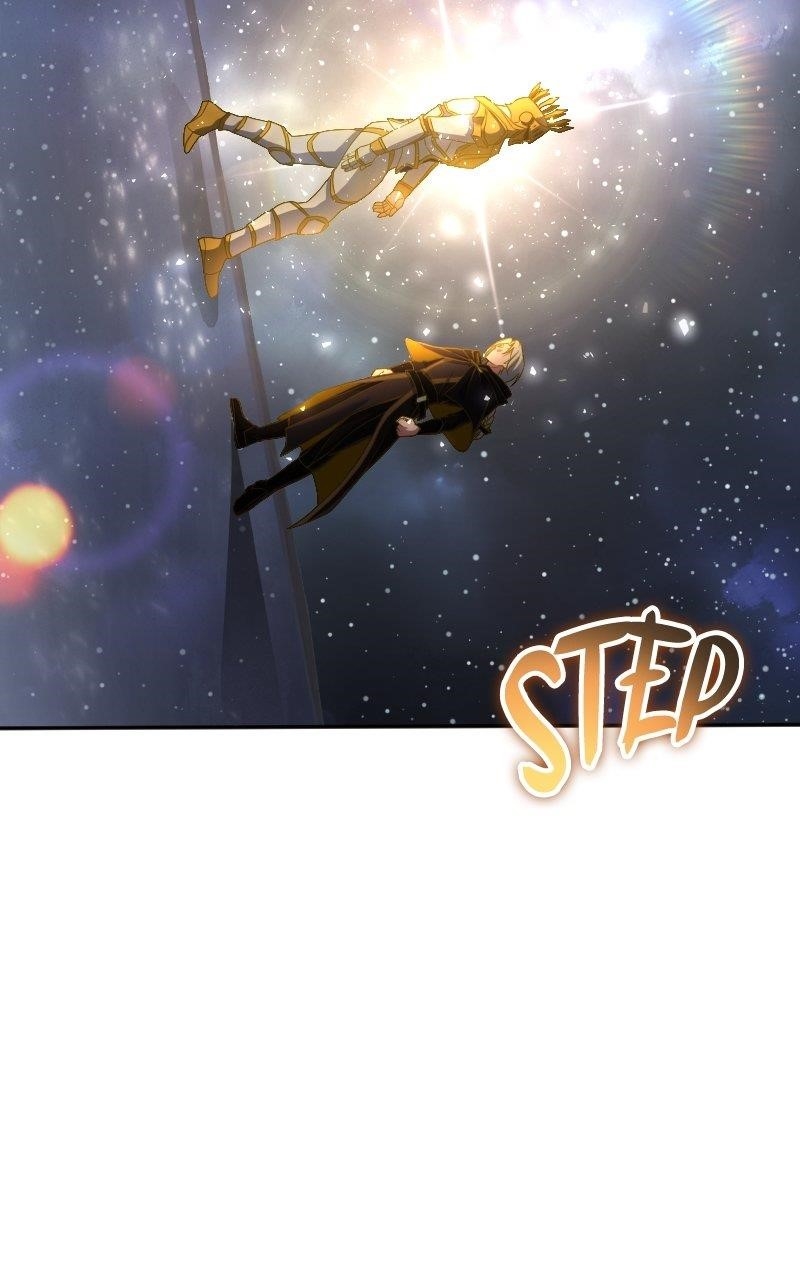 The Possessed Genius’ Gaming Stream Chapter 50 - Page 120