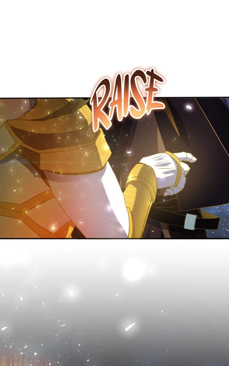 The Possessed Genius’ Gaming Stream Chapter 50 - Page 121