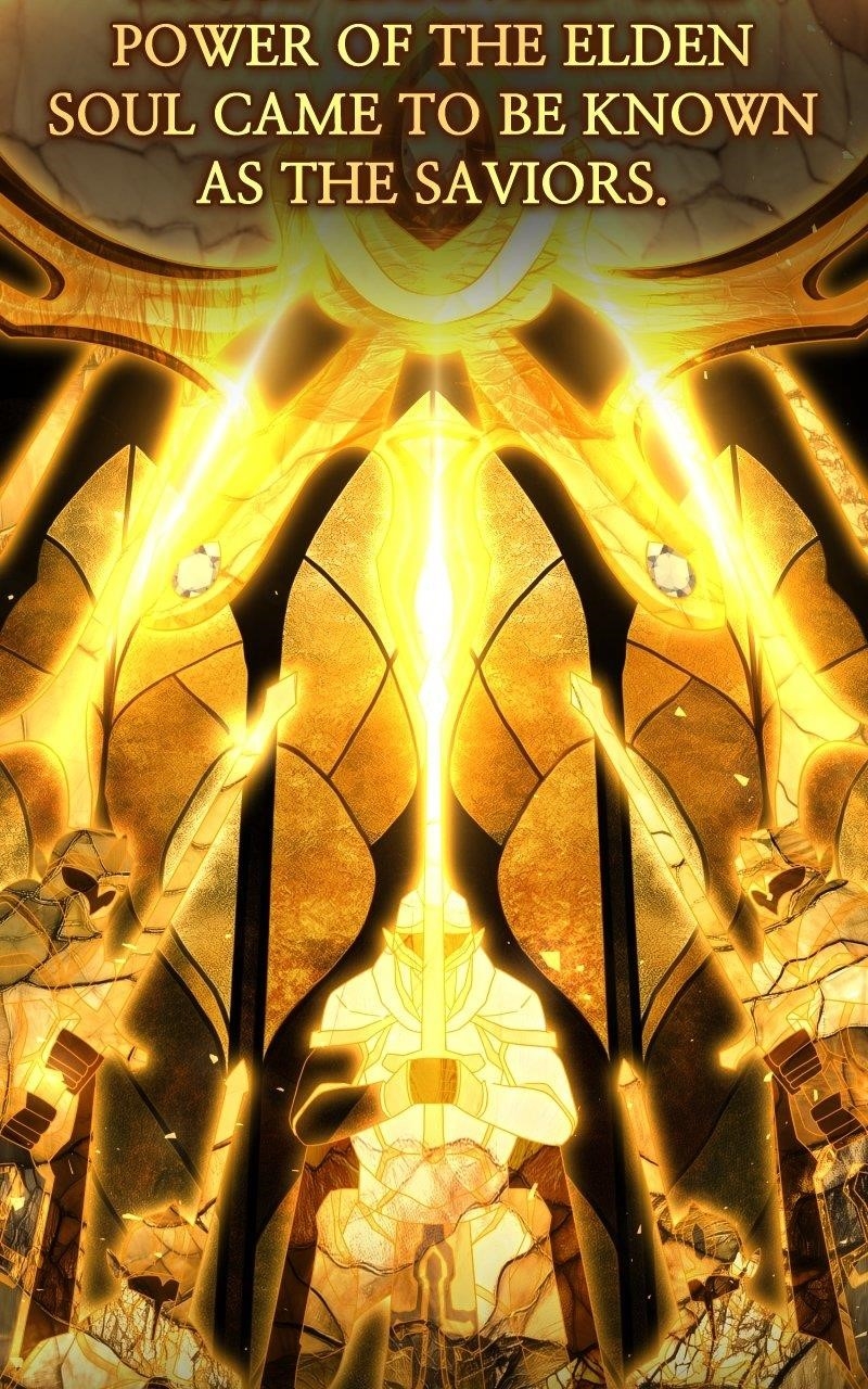 The Possessed Genius’ Gaming Stream Chapter 50 - Page 128