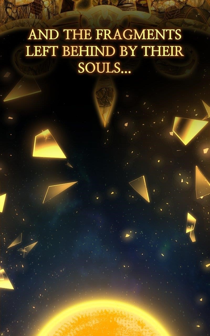 The Possessed Genius’ Gaming Stream Chapter 50 - Page 129