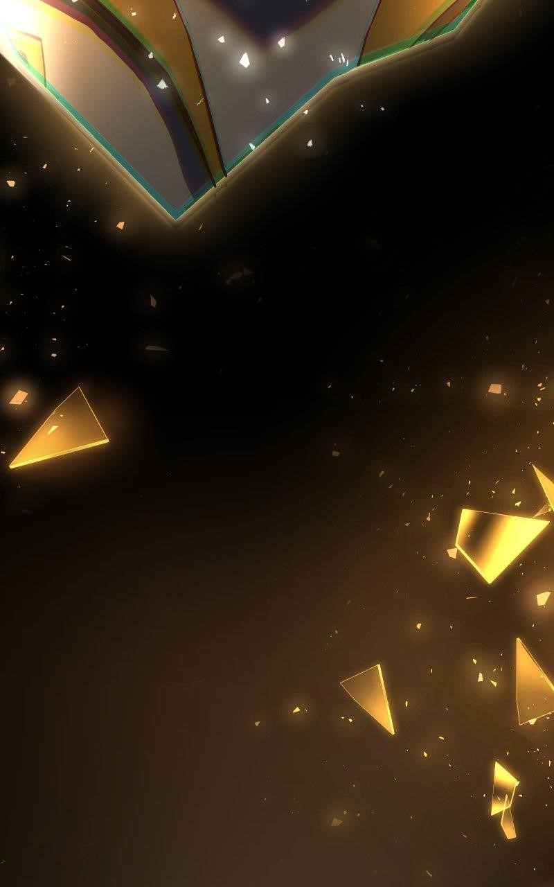 The Possessed Genius’ Gaming Stream Chapter 50 - Page 136